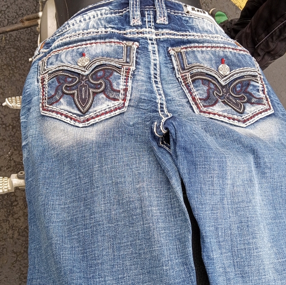 Rock revivals - Picture 7 of 9